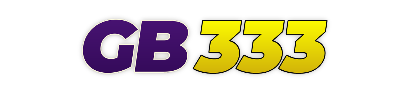 gb333